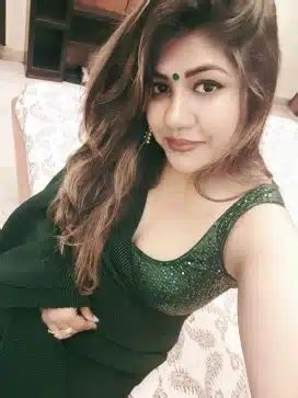 escort pne|Pune Escorts : Call Girls ₹,4500 To 15K With AC Hotel Room.